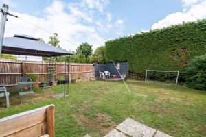 Garden- click for photo gallery